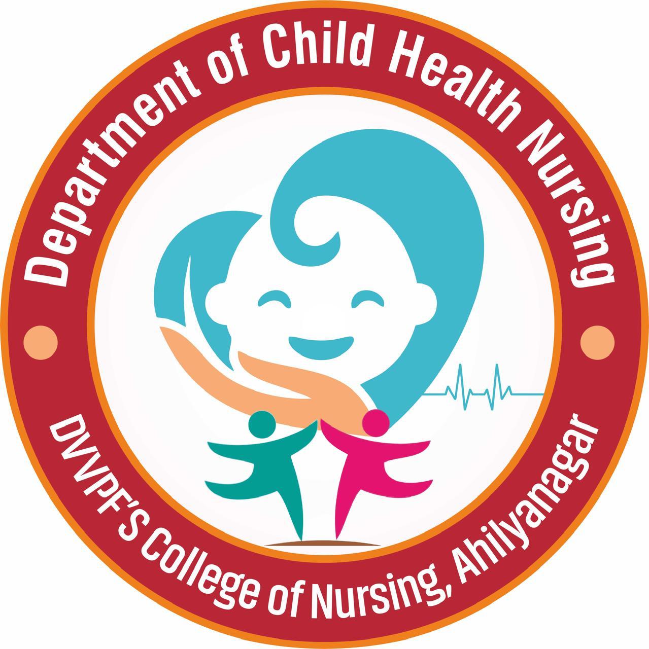Department Logo